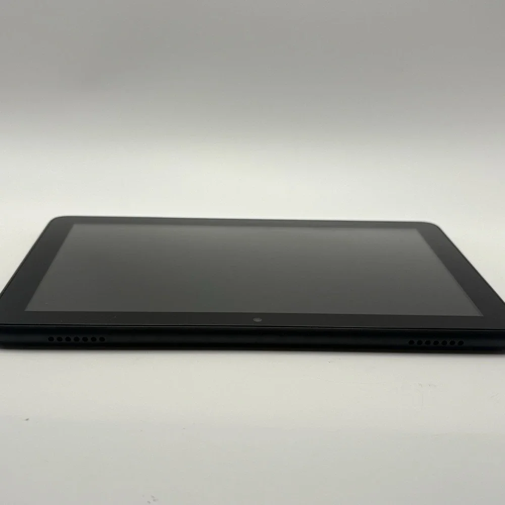 Amazon Fire HD 8 (12th Generation) Tablet 2022 8